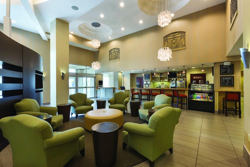 Hyatt Place Κόλετζ Στέισον Εξωτερικό φωτογραφία