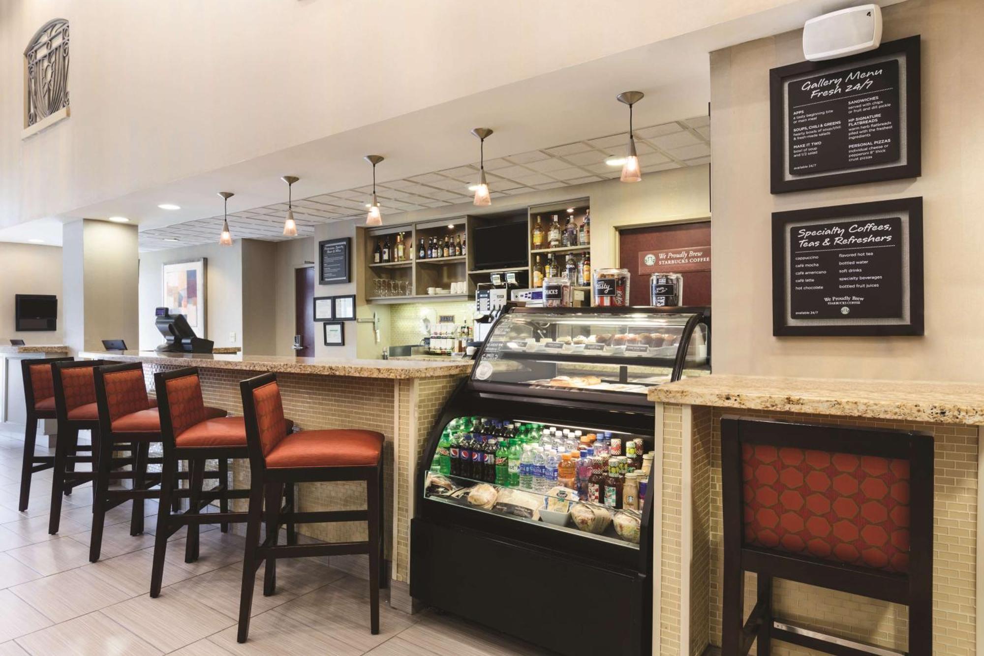 Hyatt Place Κόλετζ Στέισον Εξωτερικό φωτογραφία